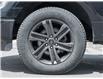 2022 Ford F-150  (Stk: 26F4186A) in Mississauga - Image 8 of 38