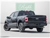 2022 Ford F-150  (Stk: 26F4186A) in Mississauga - Image 9 of 38