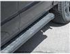 2022 Ford F-150  (Stk: 26F4186A) in Mississauga - Image 11 of 38
