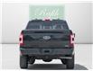2022 Ford F-150  (Stk: 26F4186A) in Mississauga - Image 12 of 38
