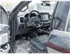 2022 Ford F-150  (Stk: 26F4186A) in Mississauga - Image 13 of 38