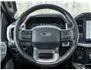 2022 Ford F-150  (Stk: 26F4186A) in Mississauga - Image 14 of 38