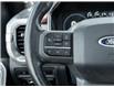 2022 Ford F-150  (Stk: 26F4186A) in Mississauga - Image 15 of 38