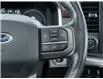 2022 Ford F-150  (Stk: 26F4186A) in Mississauga - Image 16 of 38
