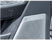 2022 Ford F-150  (Stk: 26F4186A) in Mississauga - Image 20 of 38