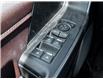 2022 Ford F-150  (Stk: 26F4186A) in Mississauga - Image 21 of 38