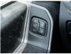 2022 Ford F-150  (Stk: 26F4186A) in Mississauga - Image 22 of 38