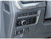 2022 Ford F-150  (Stk: 26F4186A) in Mississauga - Image 23 of 38