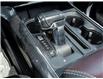 2022 Ford F-150  (Stk: 26F4186A) in Mississauga - Image 24 of 38