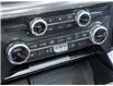 2022 Ford F-150  (Stk: 26F4186A) in Mississauga - Image 26 of 38