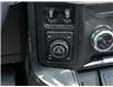 2022 Ford F-150  (Stk: 26F4186A) in Mississauga - Image 28 of 38