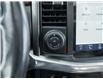 2022 Ford F-150  (Stk: 26F4186A) in Mississauga - Image 29 of 38