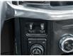 2022 Ford F-150  (Stk: 26F4186A) in Mississauga - Image 30 of 38