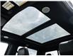 2022 Ford F-150  (Stk: 26F4186A) in Mississauga - Image 33 of 38