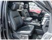 2022 Ford F-150  (Stk: 26F4186A) in Mississauga - Image 34 of 38