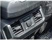 2022 Ford F-150  (Stk: 26F4186A) in Mississauga - Image 36 of 38