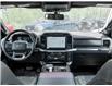 2022 Ford F-150  (Stk: 26F4186A) in Mississauga - Image 37 of 38