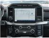 2022 Ford F-150  (Stk: 26F4186A) in Mississauga - Image 38 of 38