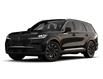 2026 Lincoln Aviator Premiere (Stk: 26A7196) in Mississauga - Image 1 of 7