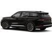 2026 Lincoln Aviator Premiere (Stk: 26A7196) in Mississauga - Image 2 of 7