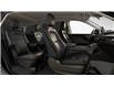 2026 Lincoln Aviator Premiere (Stk: 26A7196) in Mississauga - Image 5 of 7