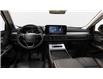 2026 Lincoln Aviator Premiere (Stk: 26A7196) in Mississauga - Image 6 of 7