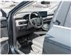 2023 Lincoln Nautilus Reserve (Stk: P1133) in Mississauga - Image 12 of 36