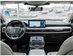 2023 Lincoln Nautilus Reserve (Stk: P1133) in Mississauga - Image 35 of 36