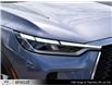 2022 Infiniti QX60 Luxe (Stk: K1478AA) in Thornhill - Image 2 of 23