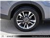 2022 Infiniti QX60 Luxe (Stk: K1478AA) in Thornhill - Image 5 of 23