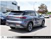 2022 Infiniti QX60 Luxe (Stk: K1478AA) in Thornhill - Image 6 of 23