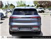 2022 Infiniti QX60 Luxe (Stk: K1478AA) in Thornhill - Image 7 of 23