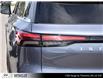 2022 Infiniti QX60 Luxe (Stk: K1478AA) in Thornhill - Image 8 of 23