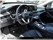 2022 Infiniti QX60 Luxe (Stk: K1478AA) in Thornhill - Image 9 of 23
