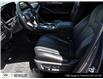 2022 Infiniti QX60 Luxe (Stk: K1478AA) in Thornhill - Image 10 of 23