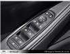 2022 Infiniti QX60 Luxe (Stk: K1478AA) in Thornhill - Image 11 of 23