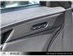 2022 Infiniti QX60 Luxe (Stk: K1478AA) in Thornhill - Image 12 of 23