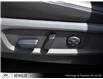 2022 Infiniti QX60 Luxe (Stk: K1478AA) in Thornhill - Image 13 of 23