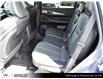 2022 Infiniti QX60 Luxe (Stk: K1478AA) in Thornhill - Image 14 of 23