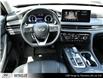 2022 Infiniti QX60 Luxe (Stk: K1478AA) in Thornhill - Image 15 of 23