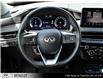 2022 Infiniti QX60 Luxe (Stk: K1478AA) in Thornhill - Image 16 of 23