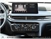 2022 Infiniti QX60 Luxe (Stk: K1478AA) in Thornhill - Image 17 of 23