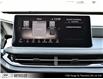 2022 Infiniti QX60 Luxe (Stk: K1478AA) in Thornhill - Image 18 of 23