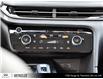 2022 Infiniti QX60 Luxe (Stk: K1478AA) in Thornhill - Image 19 of 23