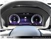 2022 Infiniti QX60 Luxe (Stk: K1478AA) in Thornhill - Image 20 of 23