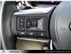 2022 Infiniti QX60 Luxe (Stk: K1478AA) in Thornhill - Image 21 of 23