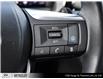 2022 Infiniti QX60 Luxe (Stk: K1478AA) in Thornhill - Image 22 of 23