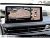 2022 Infiniti QX60 Luxe (Stk: K1478AA) in Thornhill - Image 23 of 23