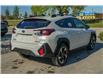 2026 Subaru Crosstrek Limited (Stk: 257218) in Red Deer - Image 2 of 19