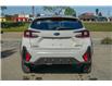 2026 Subaru Crosstrek Limited (Stk: 257218) in Red Deer - Image 3 of 19